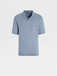 Avio Blue